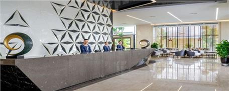 Khách sạn Phát Linh